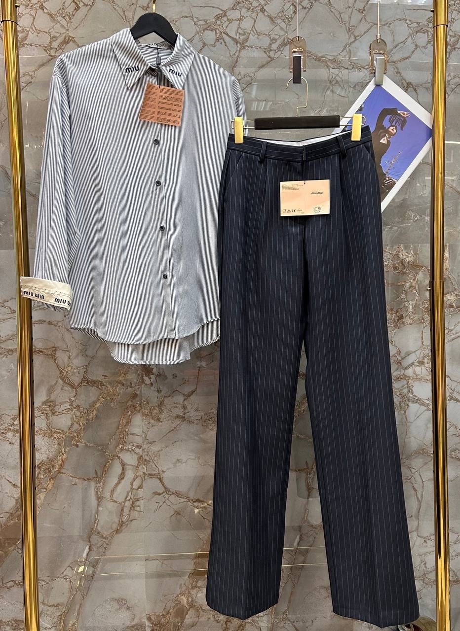 стильные костюмы,стильная рубашка,рубашка в полоску,повседневная рубашка,мужская рубашка в полоску