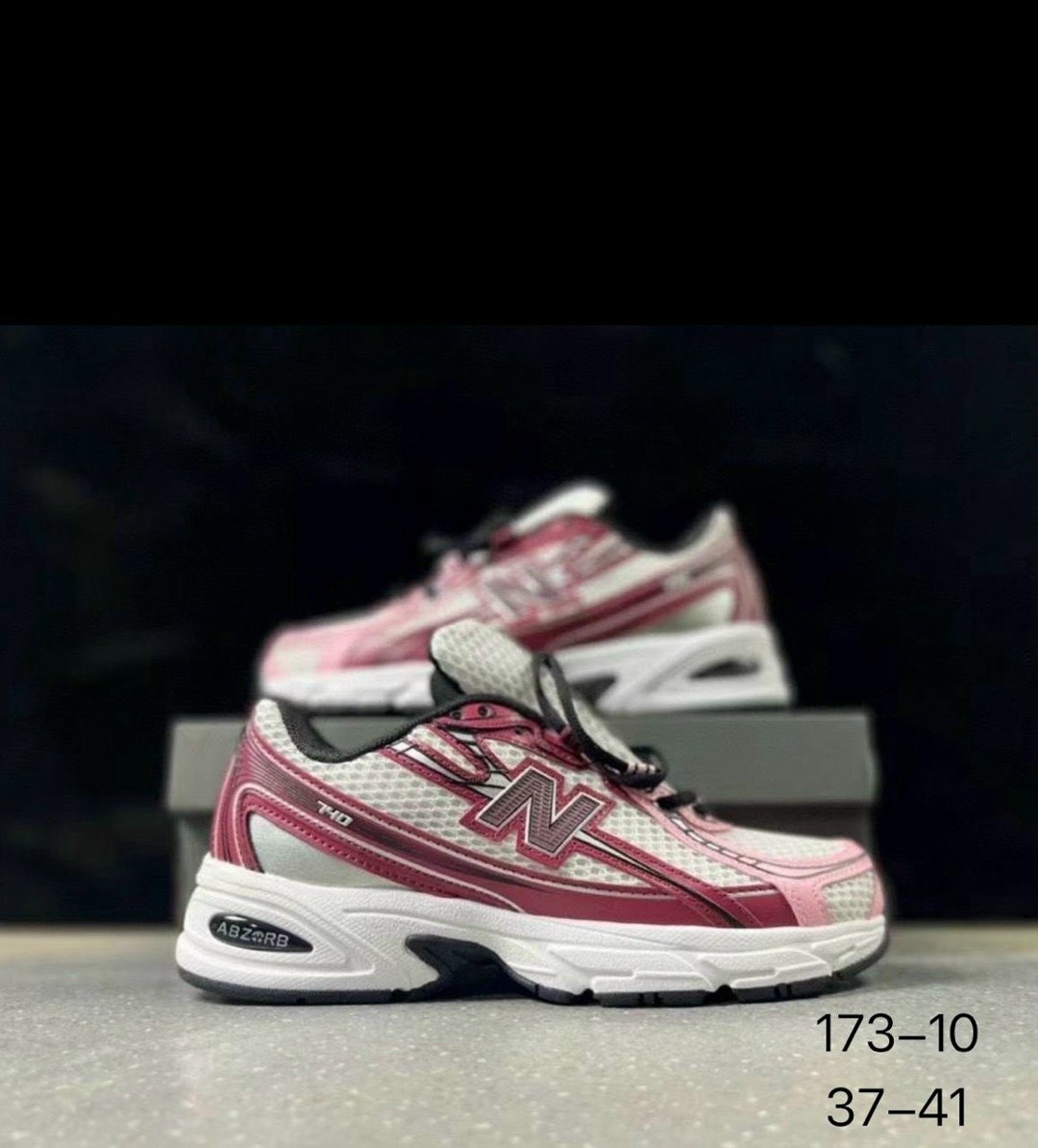 кроссовки new balance,кроссовки женские new balance,кроссовки new balance 740,,кроссовки