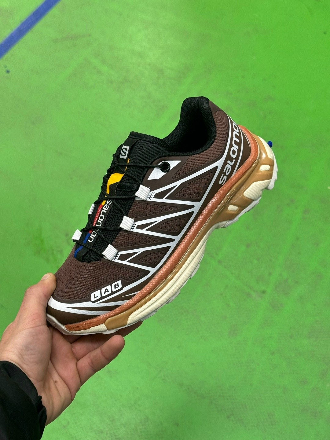 кроссовки salomon,кроссовки salomon xt 6,кроссовки salomon xt,кроссовки соломон,salomon xt 6