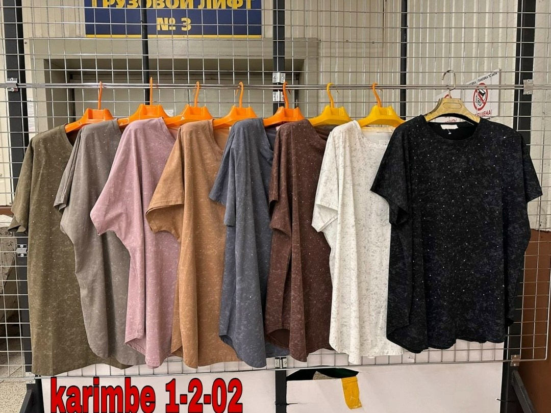 женские футболки,футболки оверсайз женские,футболка оверсайз с,летние футболки