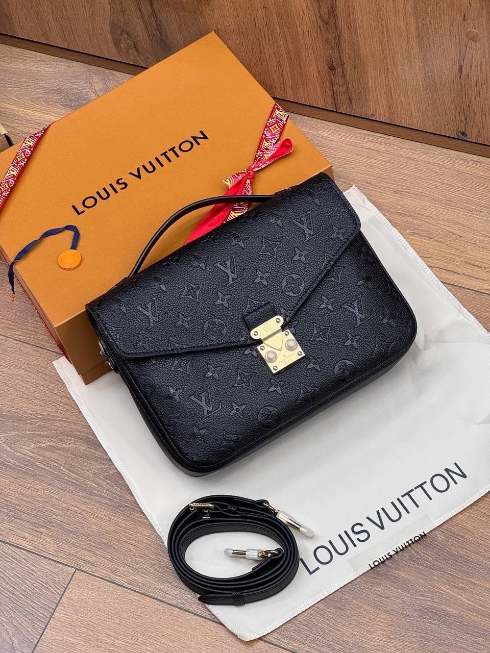 сумка louis vuitton pochette metis,сумка louis vuitton,сумка женская louis vuitton,сумка женская louis vuitton pochette metis,louis vuitton pochette metis