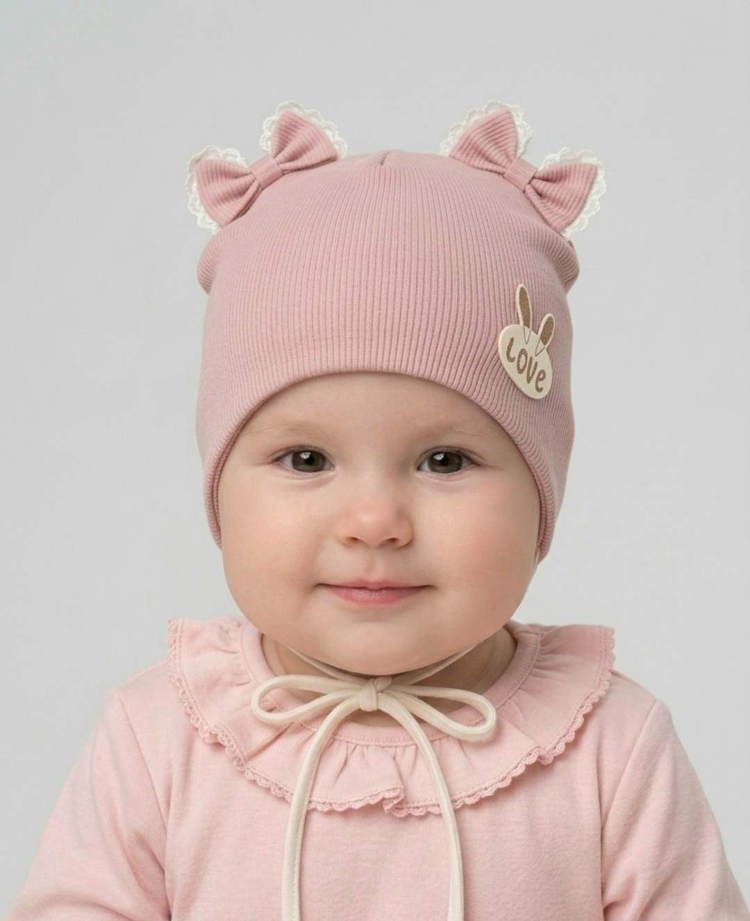 шапочка детская,шапка детская,шапка для новорожденного,шапка для девочек,шапочка