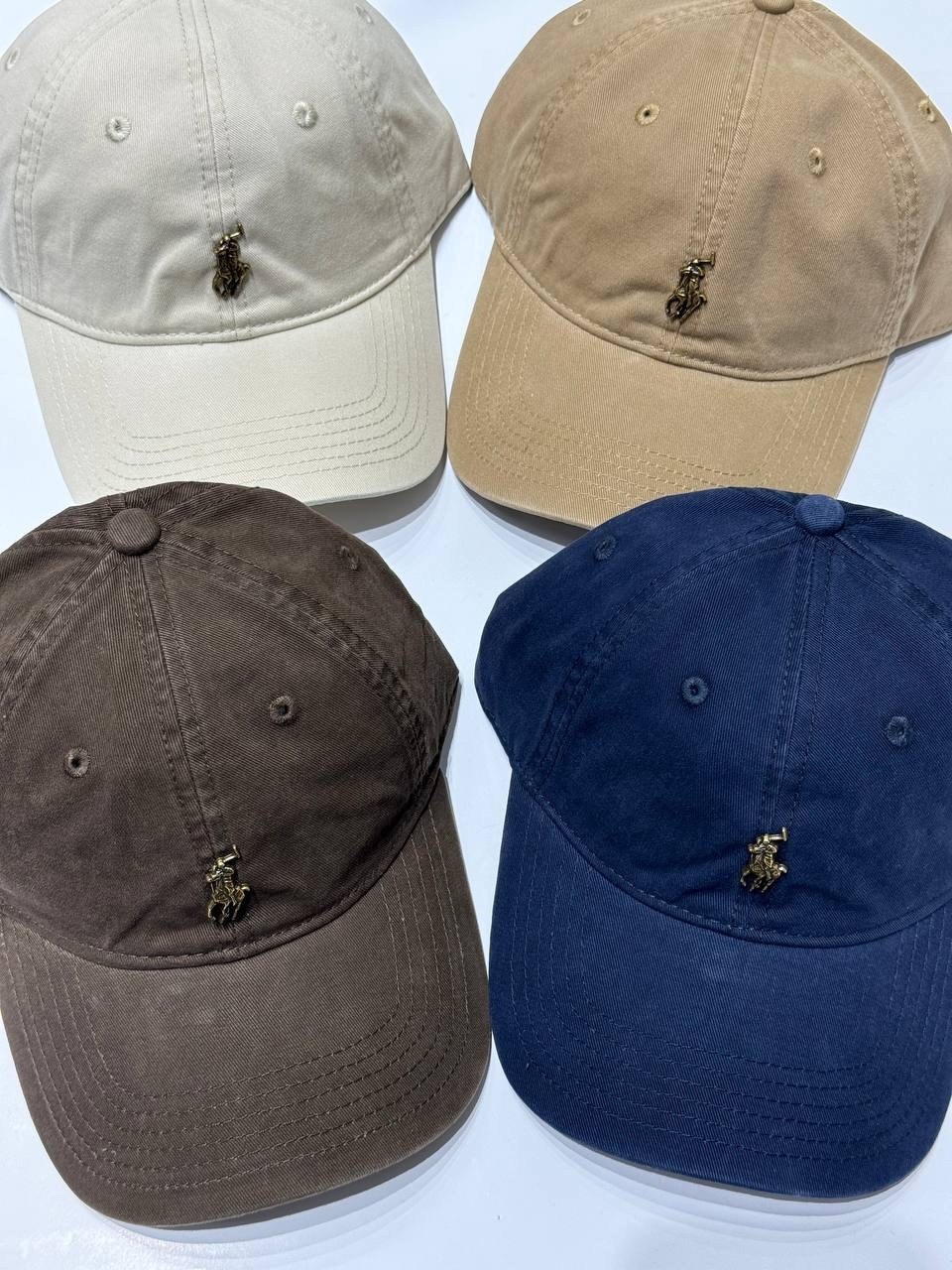 бейсболка polo ralph lauren,бейсболка polo,бейсболка с логотипом polo ralph lauren,бейсболка модная,бейсболка