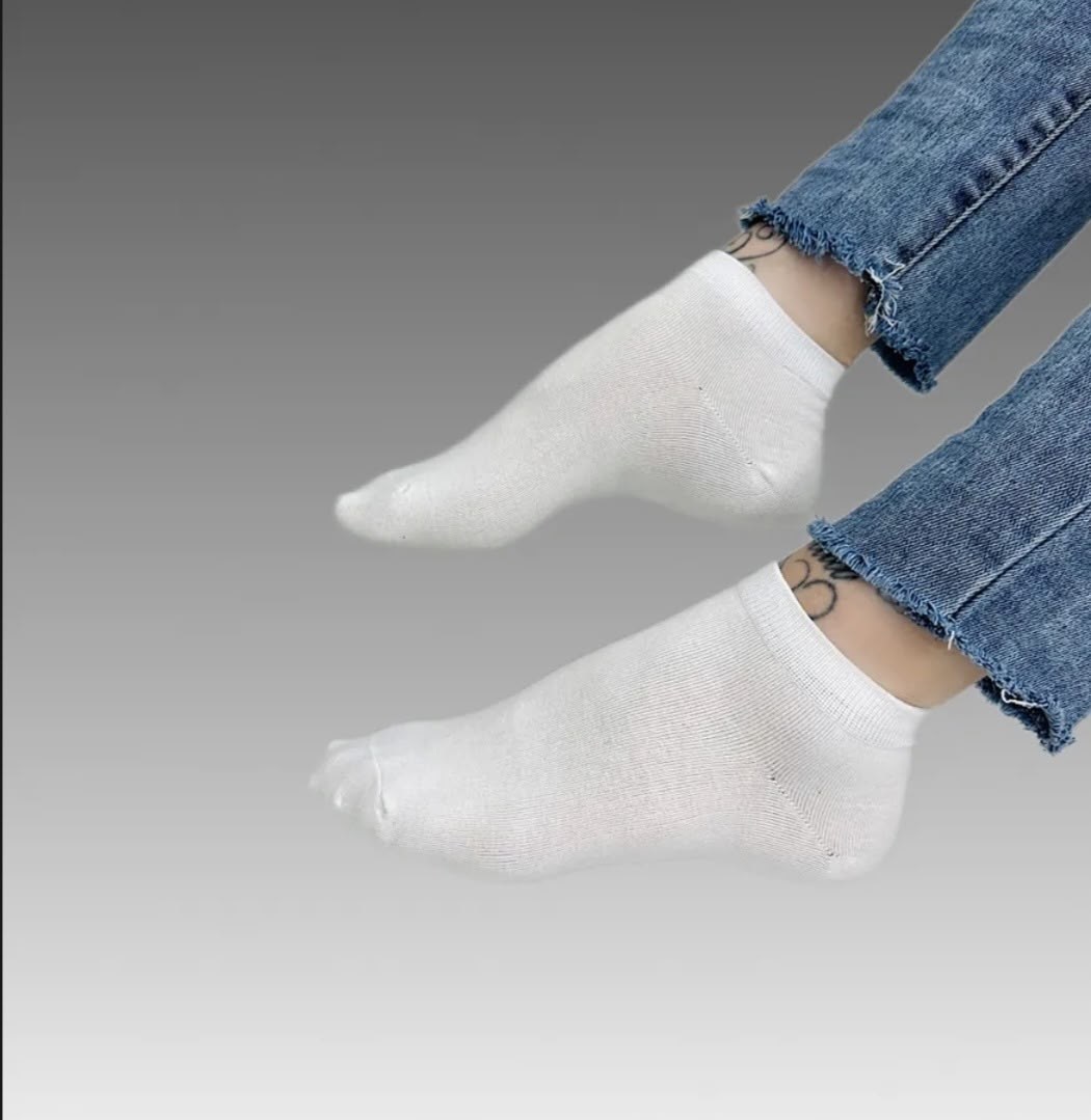 носки мужские,комплект носки мужские,носки мужские белые,носки укороченные мужские белые,носки мужские набор 10 пар