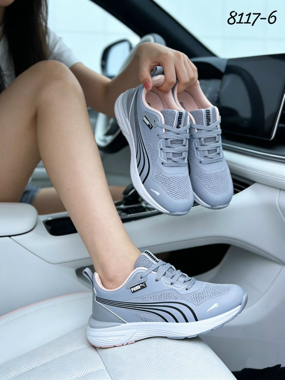 кроссовки женскиe,кроссовки puma,мужские кроссовки puma,кроссовки,повседневные кроссовки