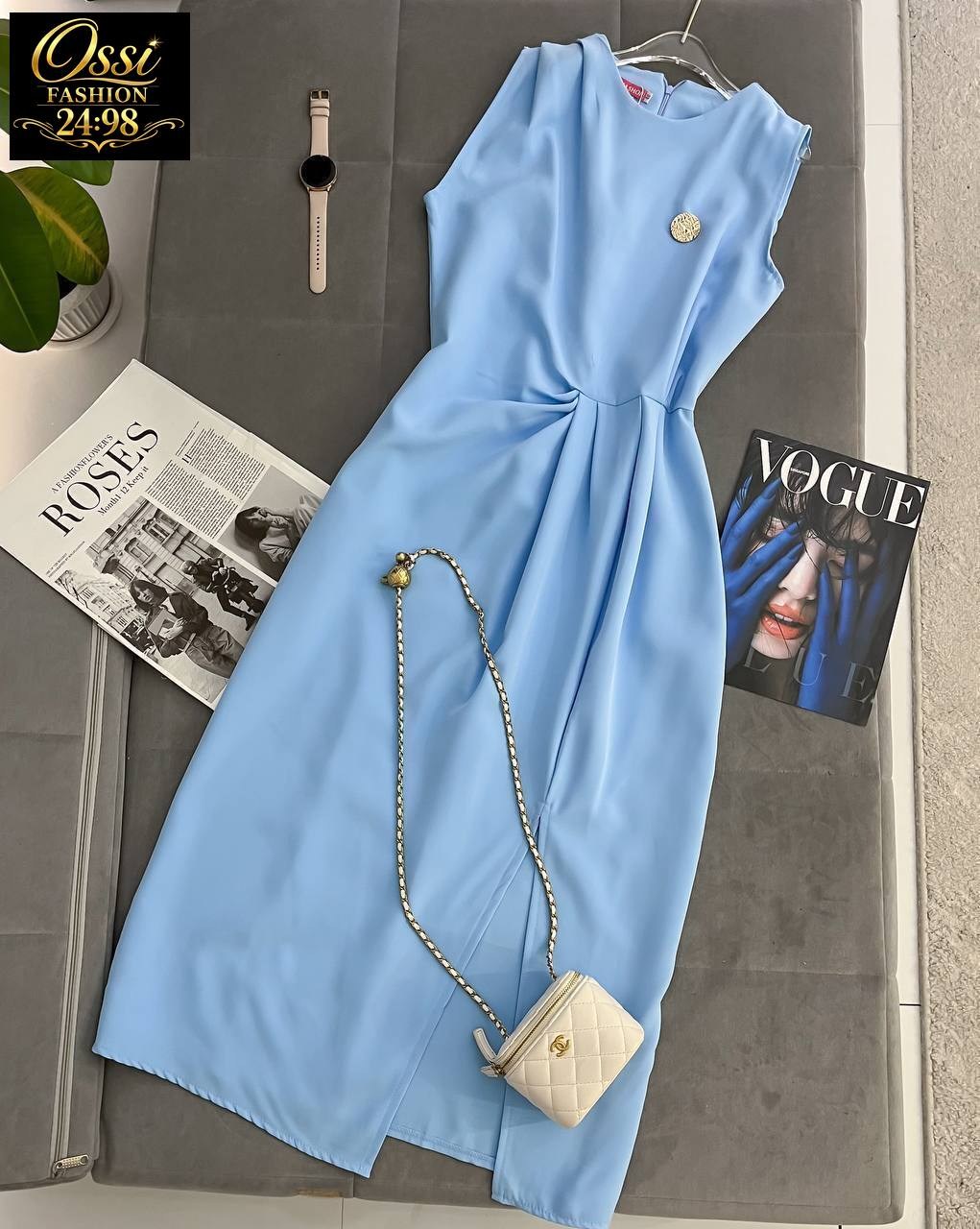 женские вечерние платья,вечернее платье голубое,платье стильное,платье женское,платье летнее женское