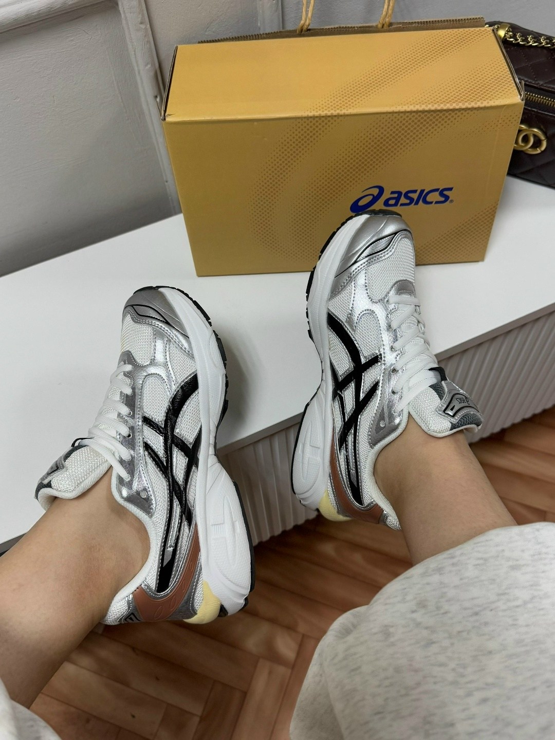 женские кроссовки asics,кроссовки asics gel,кроссовки,кроссовки asics gel kayano 14,повседневные кроссовки