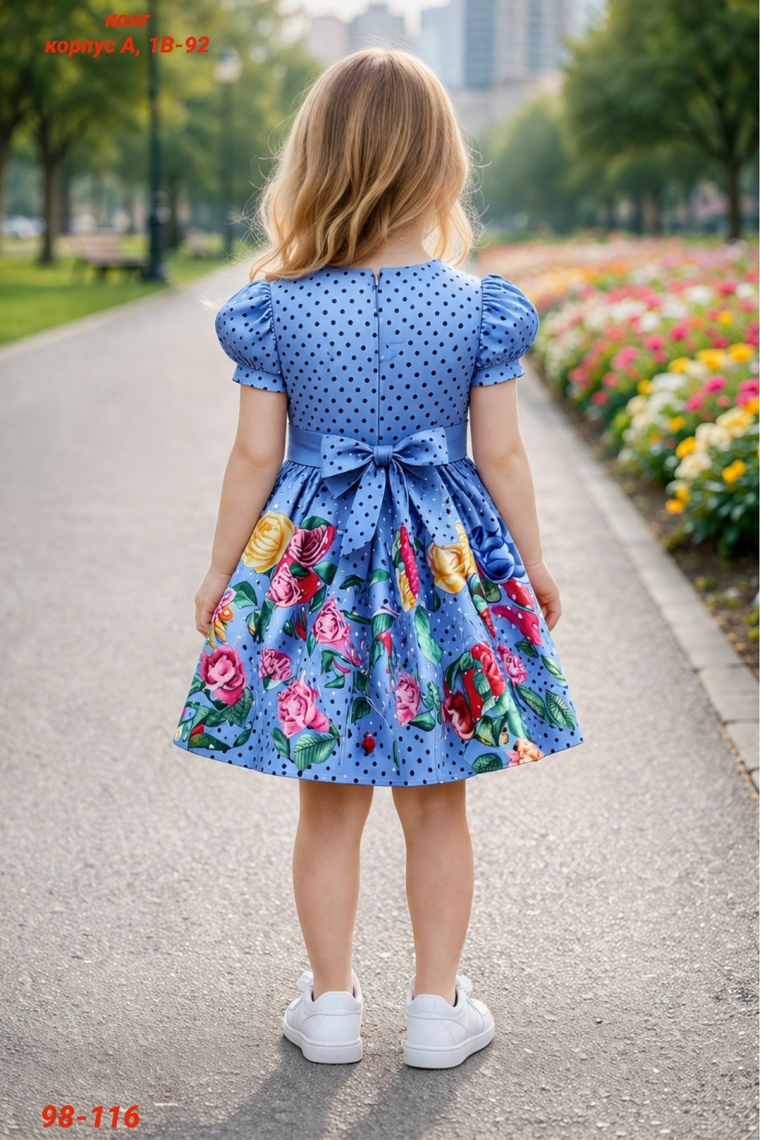 платья для девочек,платья детские,праздничное платье,детская платье,наряды для девочек