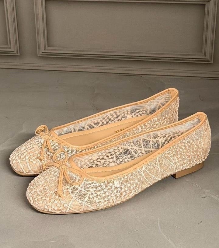 балетки женские,балетки,,балетки ,балетки с кристаллами