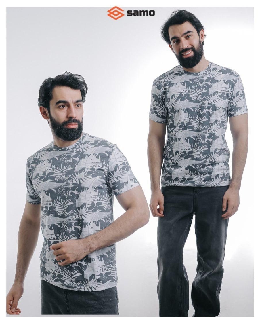 футболки мужские,футболка,белая мужская футболка,футболки и майки,футболки для мужчин