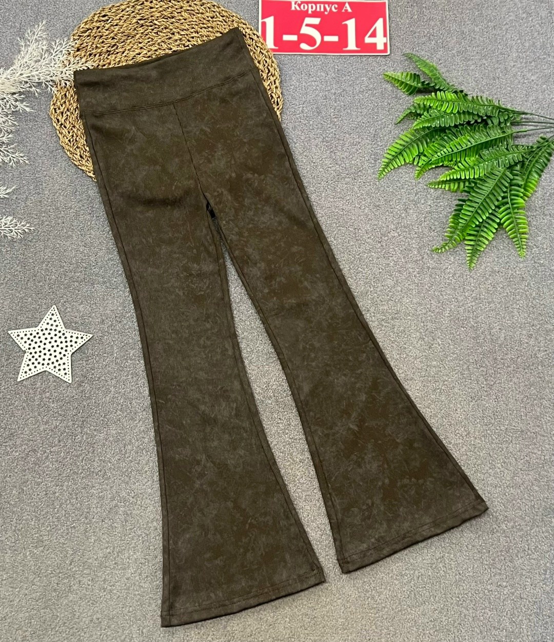 брюки палаццо,брюки комплект,брюки школьная,брюки для девочек,брюки широкие