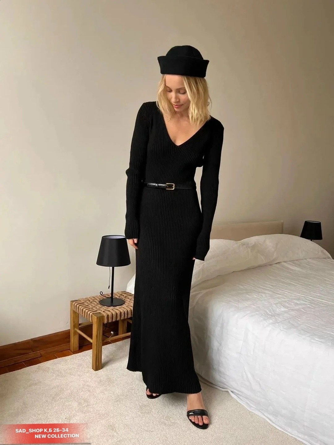 трикотажное макси платье,платья из трикотажа,женское длинное трикотажное платье,платья вязаное длинное,трикотажное длинное платье