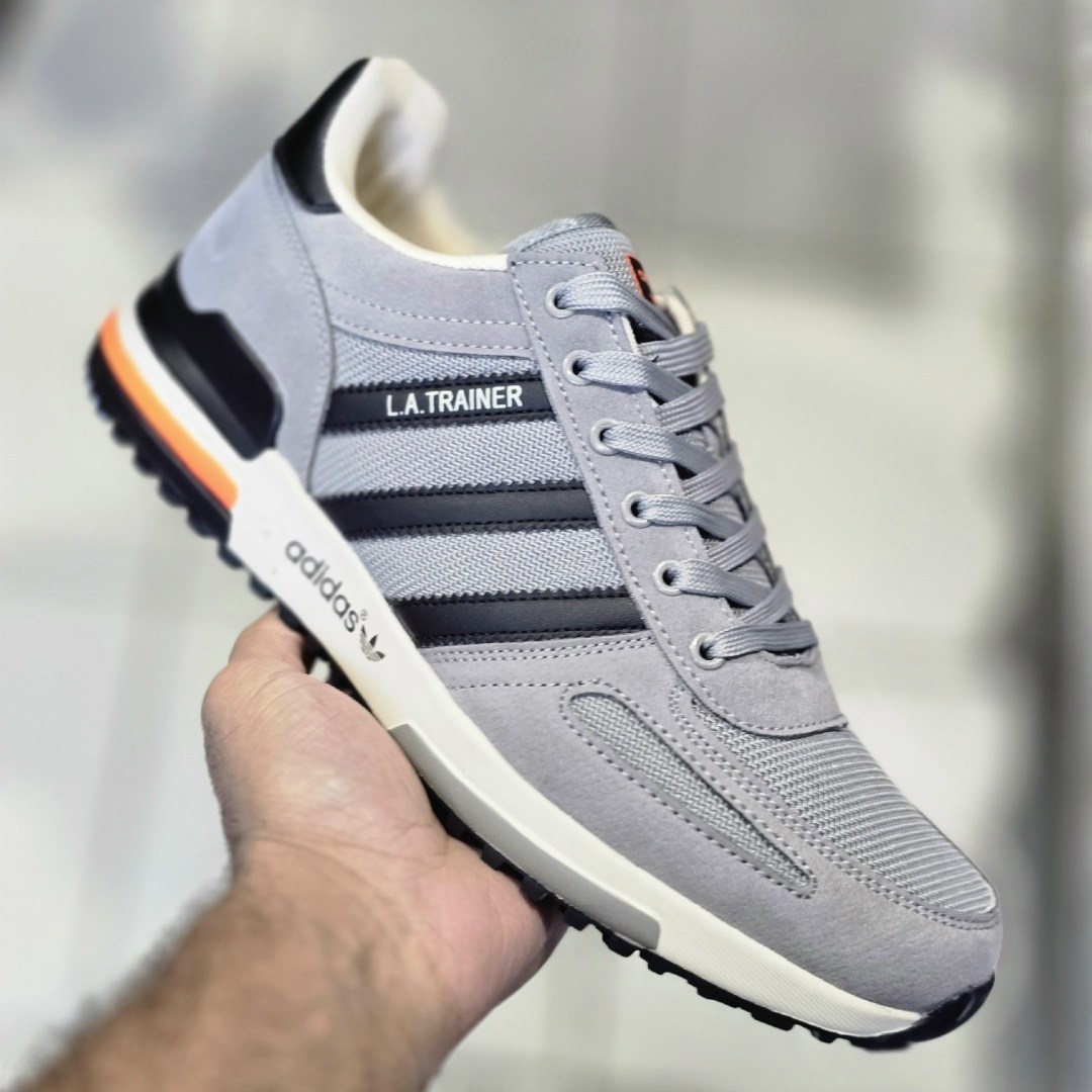 кроссовки мужские adidas,кроссовки adidas zx 750,кроссовки adidas,кроссовки мужские adidas zx 750,zx 750 adidas