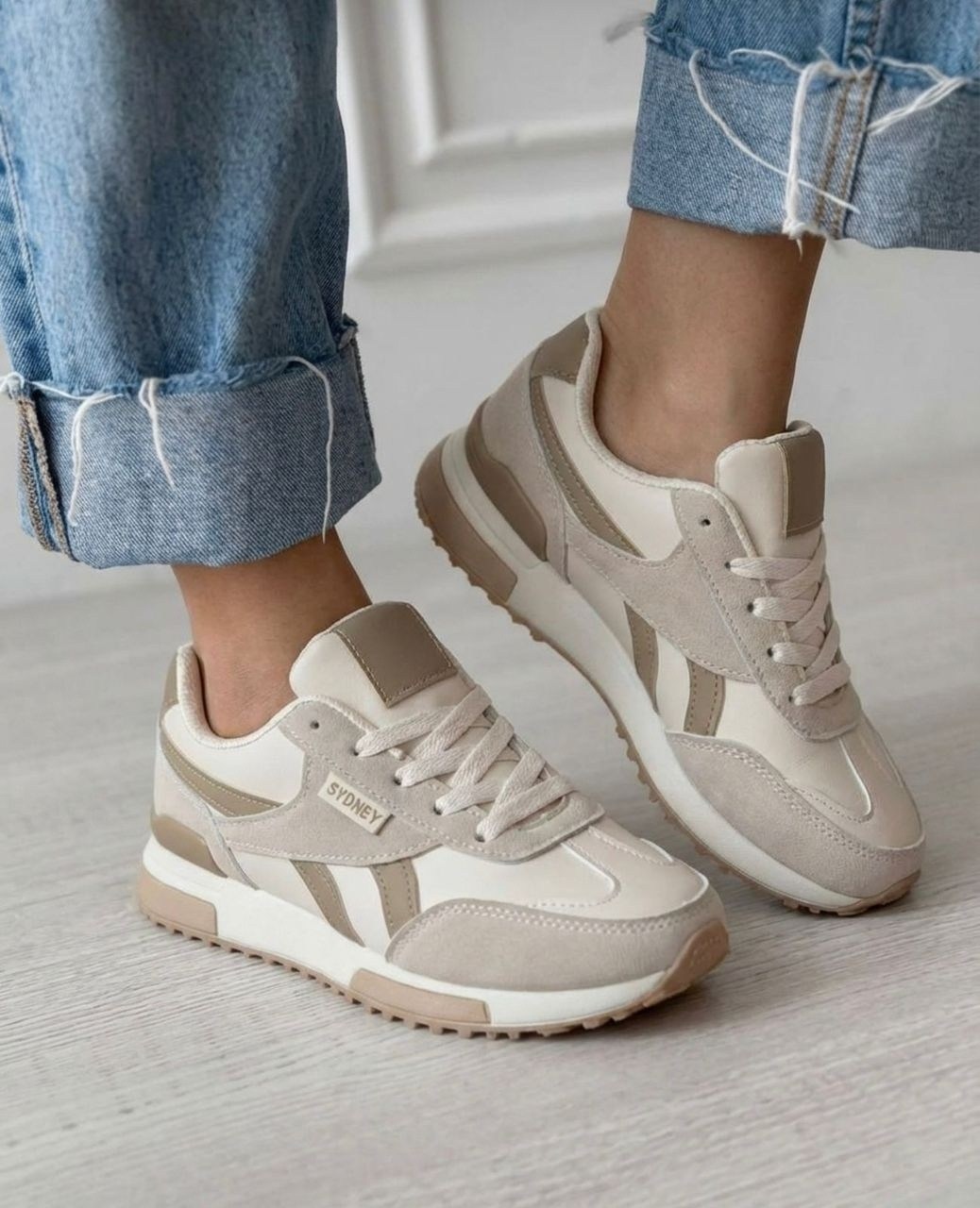 ,кроссовки женские,кроссовки коричневые,женские кроссовки коричневый,спортивная