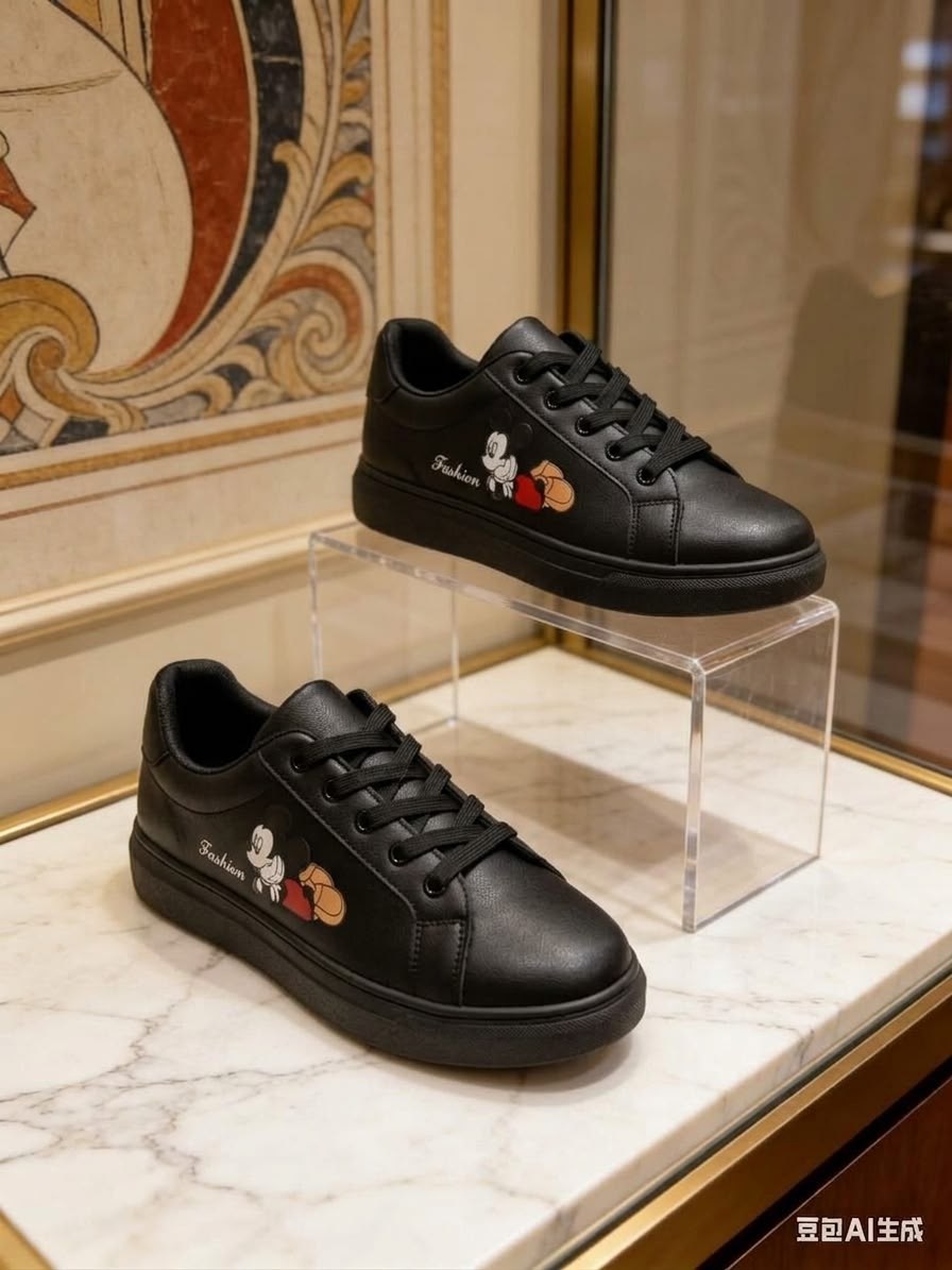 ,обуви,спортивная ,кроссовки кеды, женская