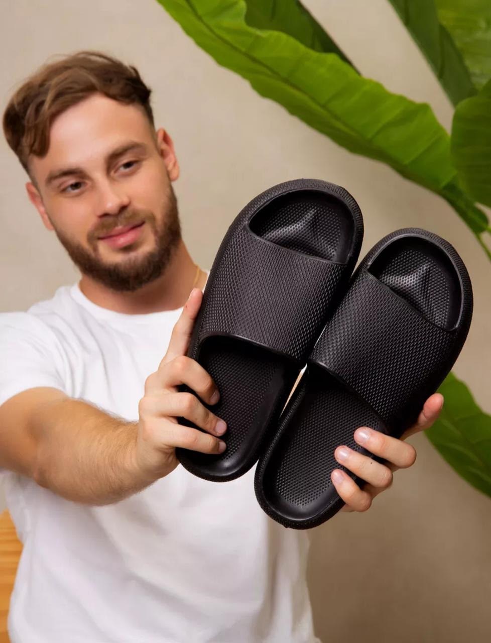 ,мужские шлепанцы,мужские шлепки,мужские тапочки,мужские сланцы