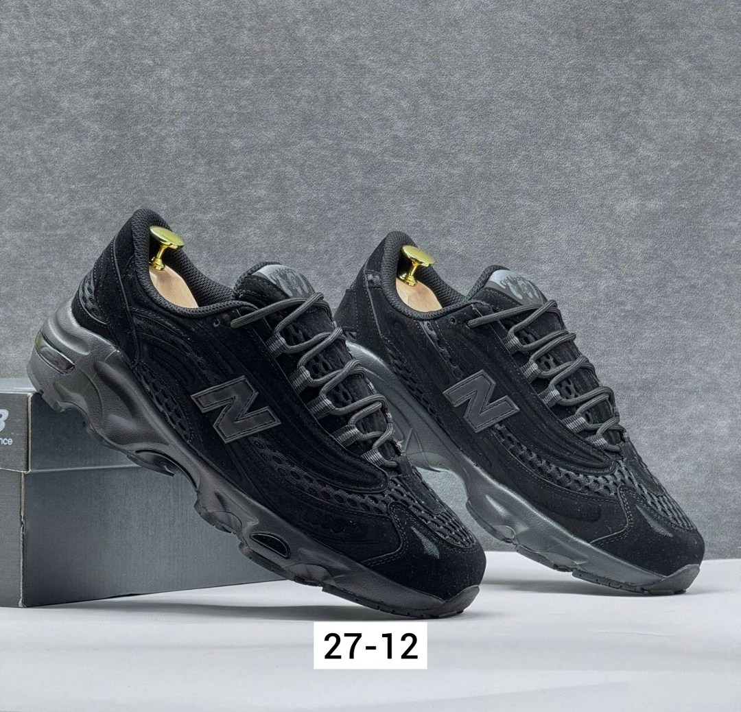 мужские кроссовки new balance,кроссовки new balance,кроссовки new balance 1000,кроссовки m1000bbv new balance черный,кроссовки new balance 1000 black cat черный
