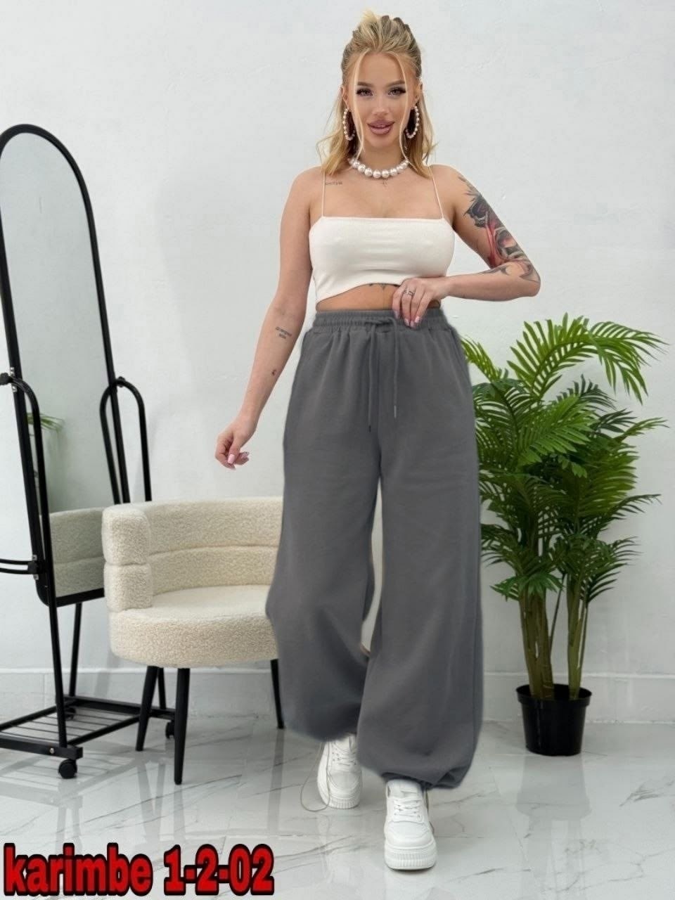 штаны женские,брюки женские,брюки спортивные,штаны широкие,брюки широкие спортивные женские