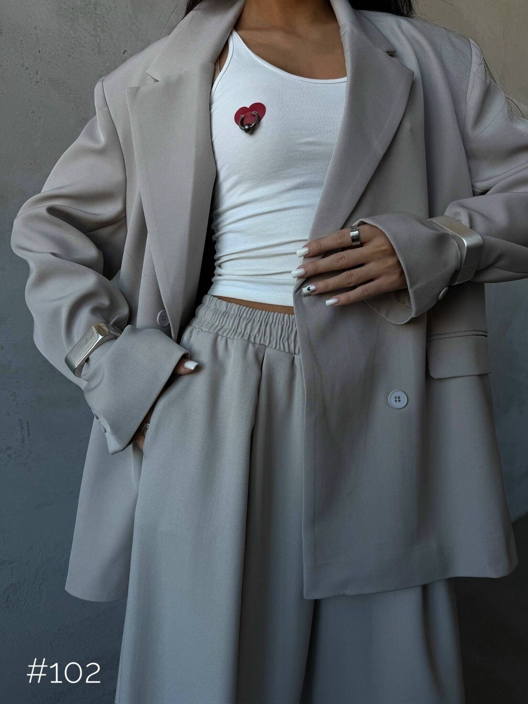 брючный костюм,стильные костюмы,костюм с брюками,трикотажные костюмы,женский костюм