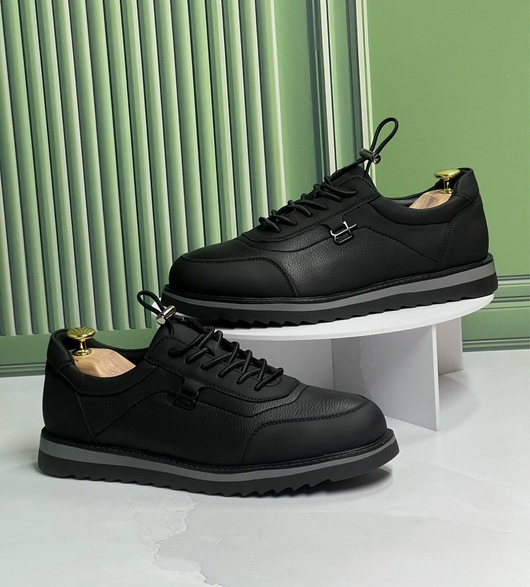 кожаные кроссовки мужские,,мужские кроссовки,мужская ,кроссовка мужской