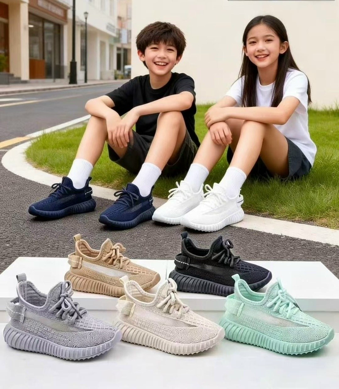 спортивная ,,кроссовки изики,повседневная ,спортивная повседневная