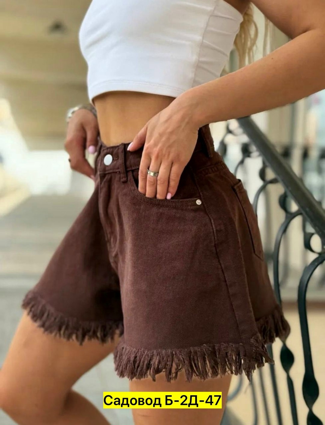 шорты женские,женские джинсовые шорты,шорты джинсовыe,шорты,шорты женские