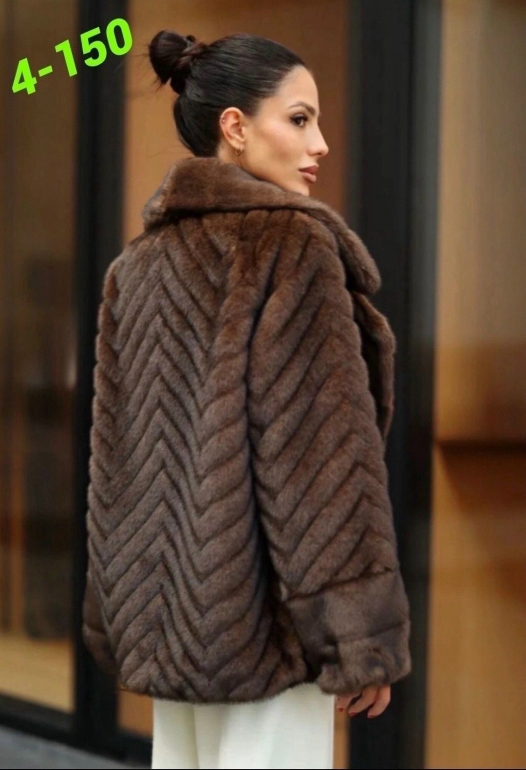 норковая шуба,женская норковая шуба,норковая шуба короткая,шубка,короткая шуба