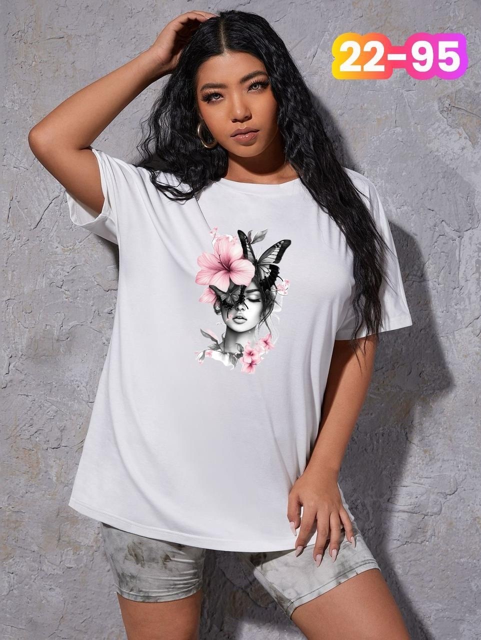 женская футболка,оверсайз футболки с шэйн,футболка оверсайз с,футболки женские оверсайз