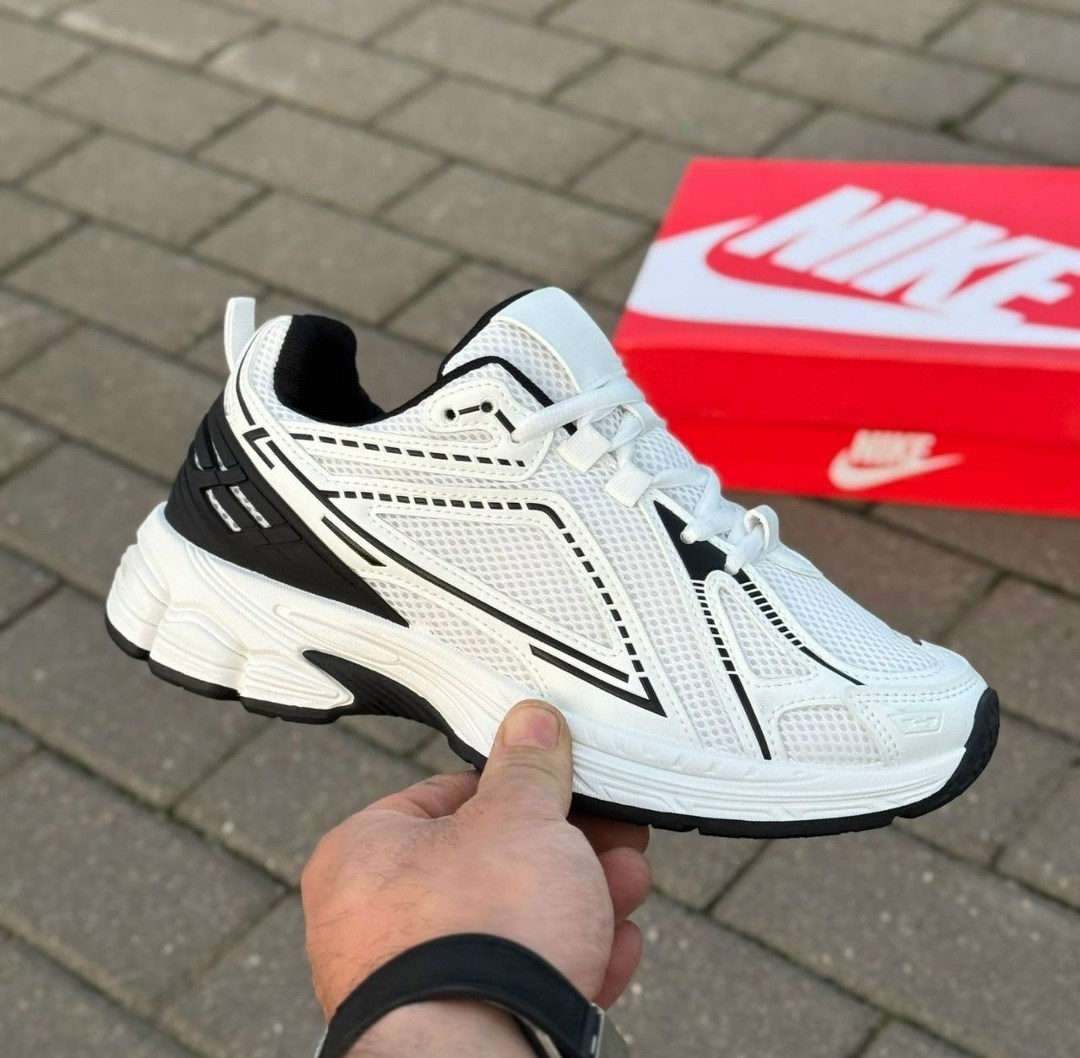 nike кроссовки,кроссовки,кроссовки nike initiator,мужские кроссовки nike initiator,кроссовки мужские nike