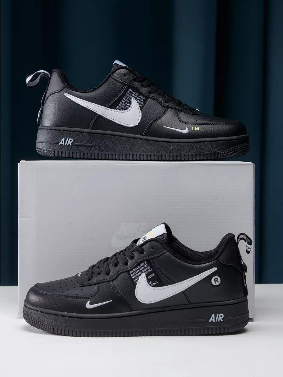 кроссовки nike air force 1 с открытой классической подошвой,nike air force 1 white,спортивная ,кроссовки nike air force 1 форсы белые кеды,кроссовки женскиe