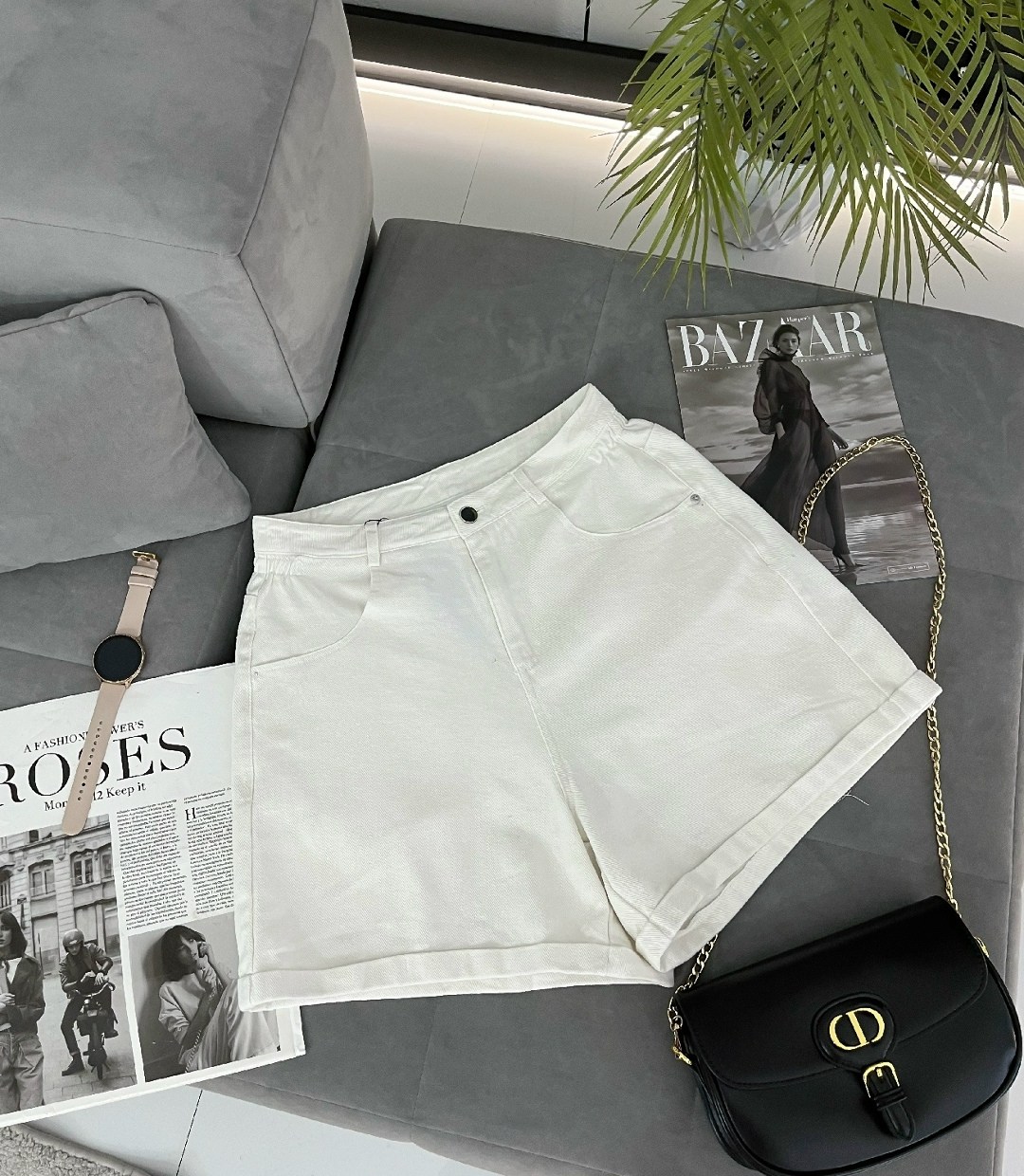 женские джинсовые шорты,джинсовые шорты,женские шорты,шорты джинсовые майка женские,шорты женские летние джинсовые короткие