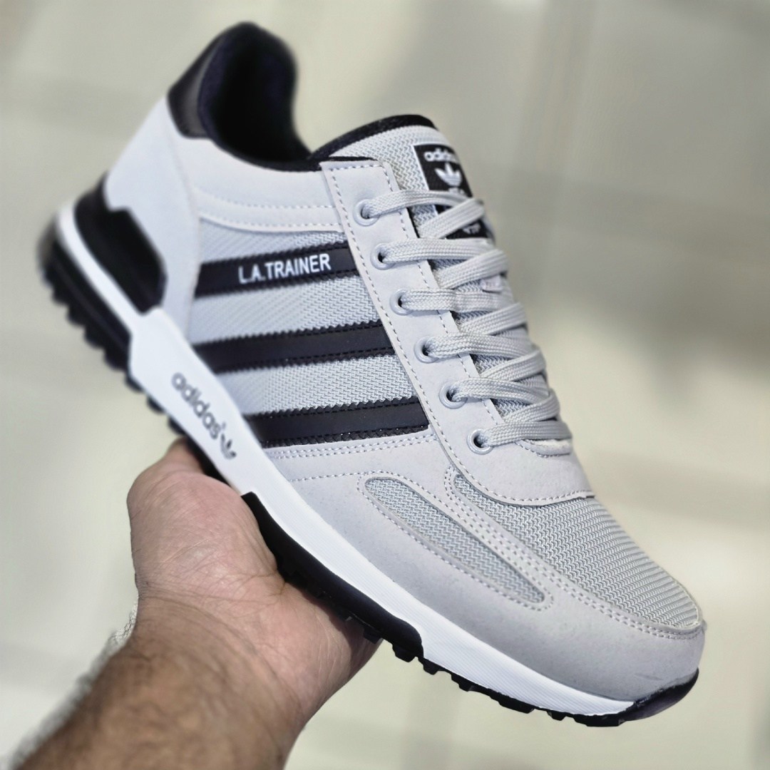 кроссовки мужские adidas,кроссовки adidas zx 750,кроссовки adidas,кроссовки мужские adidas zx 750,zx 750 adidas