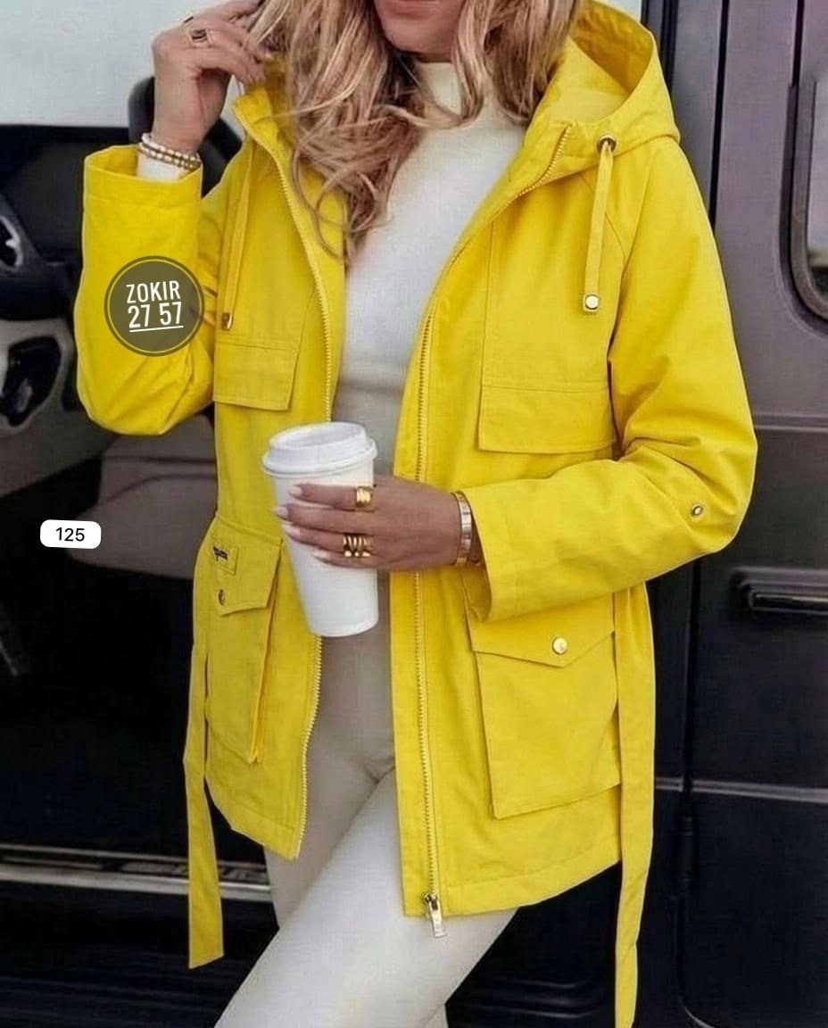 удлиненная куртка,куртка женская демисезонная,демисезонная куртка,женская куртка,куртка