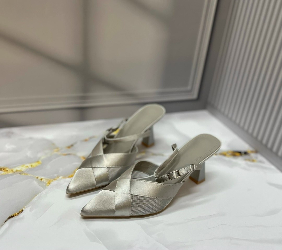 женские туфли лодочки,босоножки женские,туфли лодочка,каблуки босоножки,босоножки мюли