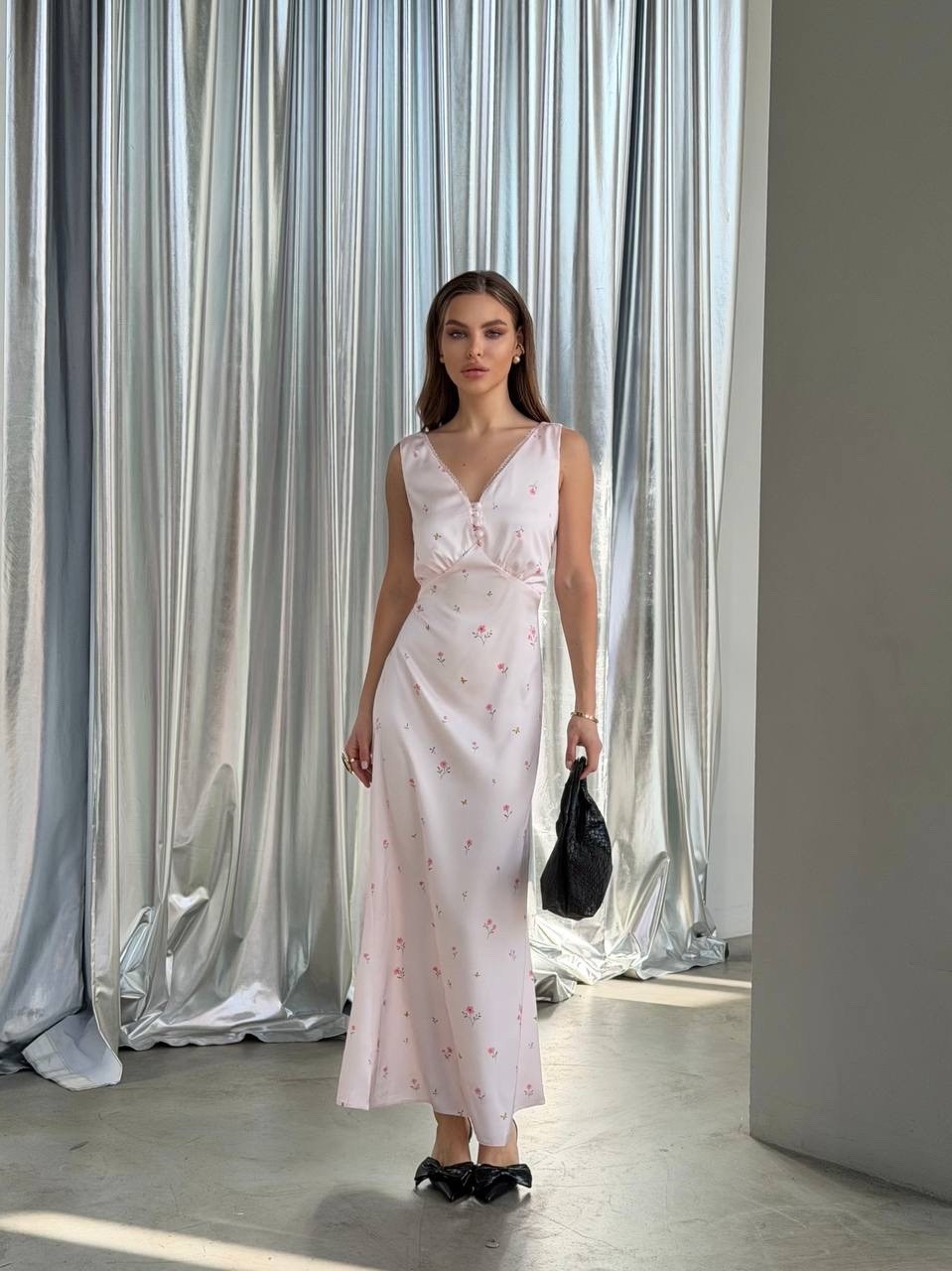 платье стиль,шелковое платье,стильное платье,образ с платьем,платье комбинации