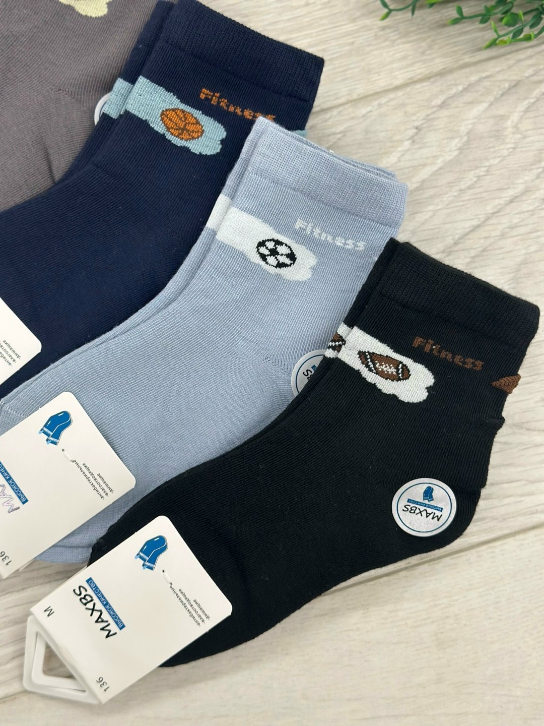 носки детские 10 пар,детские носки,носки для мальчика,носки дeтские,носки для детей