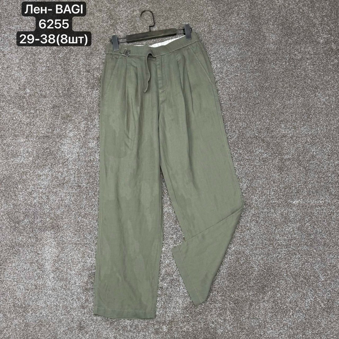одежда брюки,повседневные брюки,брюки для мальчиков,брюки мужские,классические брюки