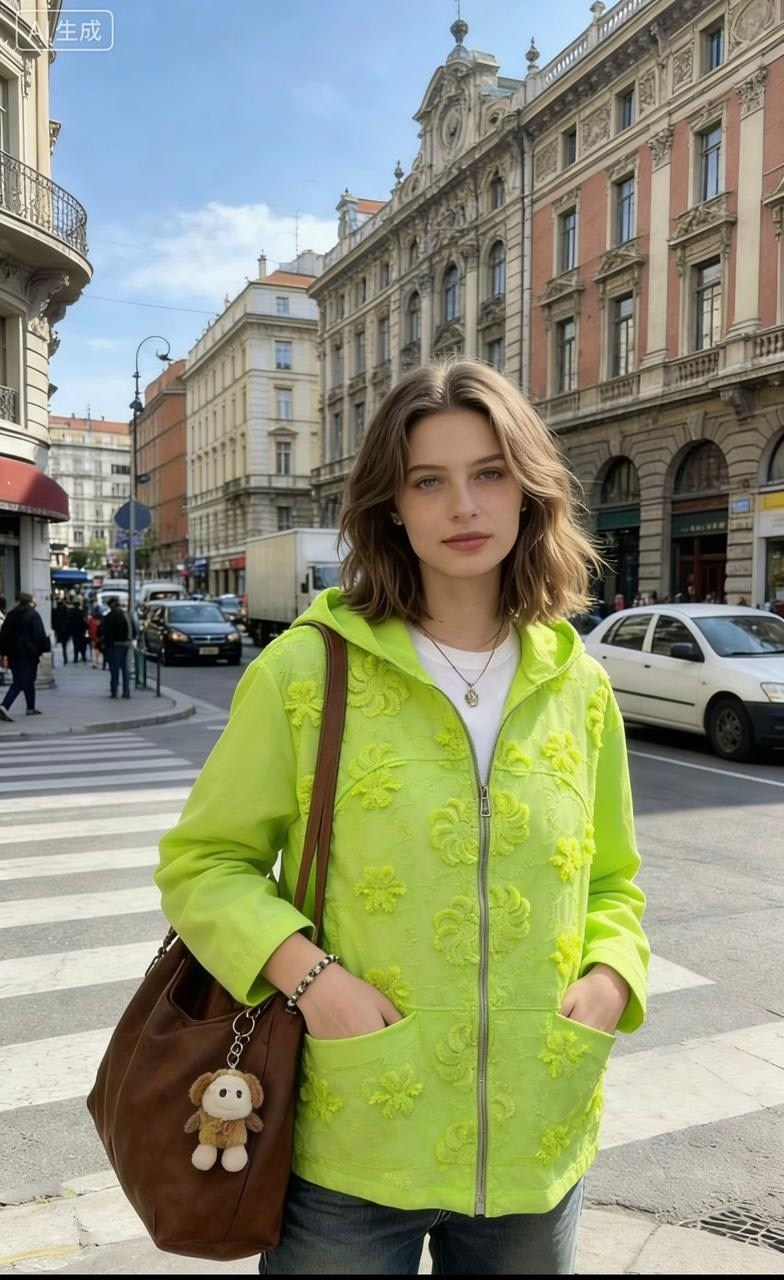 alice pagani,девушка,женщин,красива девушка,французская актриса