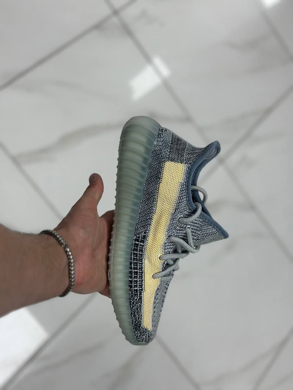 adidas yeezy boost 350,adidas yeezy boost 350 v 2,yeezy boost 350 v 2,adidas yeezy 350,adidas yeezy boost