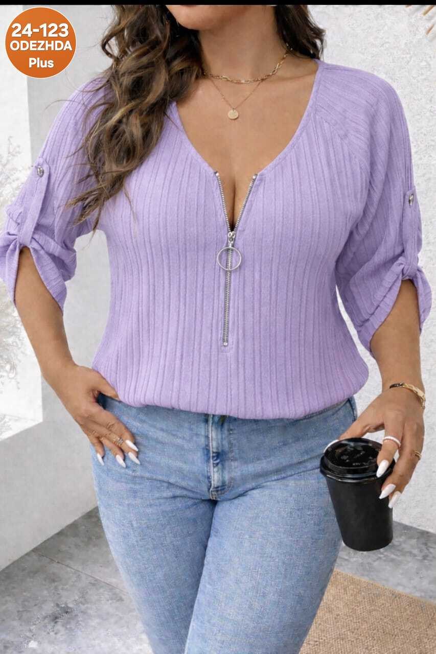 женская кофта,кофточка,кардиган кофта,кофточка женская,блузка женская