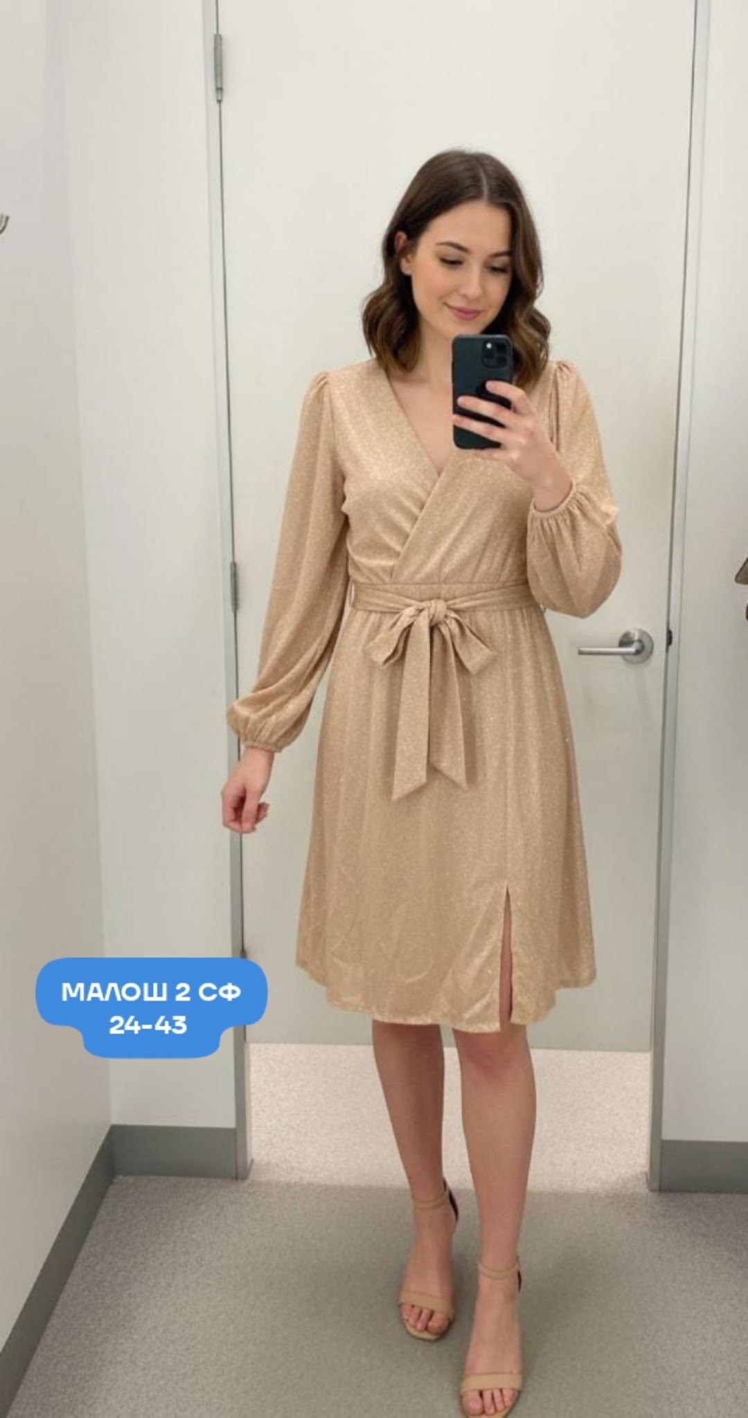 платье женской,платье,модное платье,повседневные платья,платье длины миди