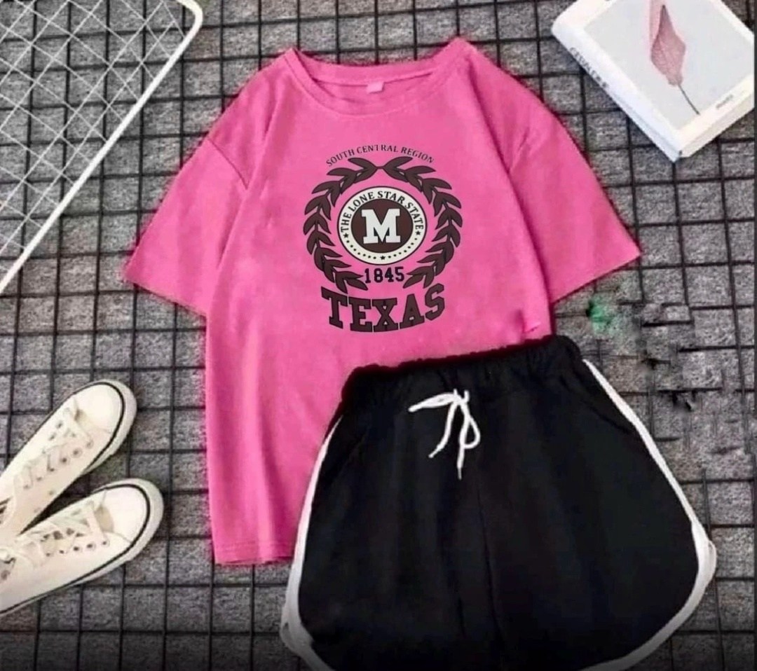 костюм женский с шортами,костюм комплекты,костюм спортивные женские костюмы,костюм двойка шорты и футболка женская,костюм шортами