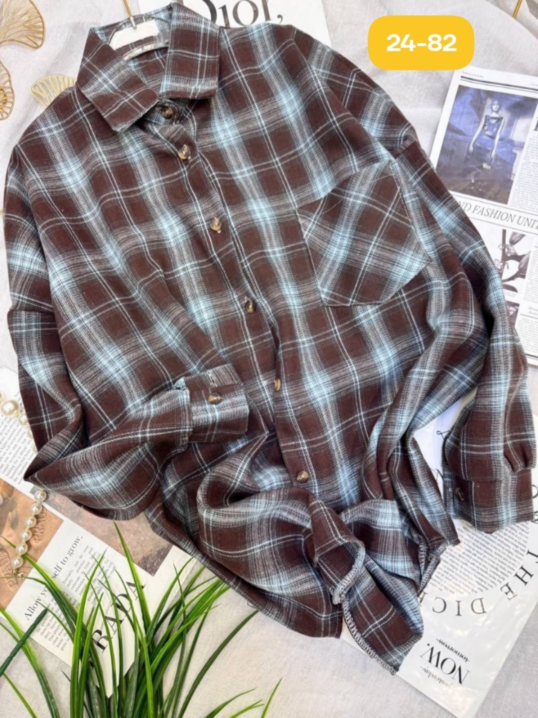 рубашка женская в клетку,рубашка в клетку свободного кроя,рубашка в клетку с майкой beststyle,женская рубашка в клетку свободного кроя,рубашка в клетку