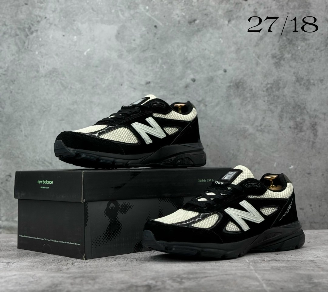 мужские кроссовки new balance,кроссовки new balance 990,кроссовки new balance,кроссовки,new balance 990 v 4