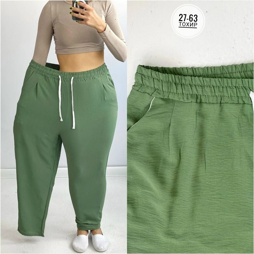 спортивные женские брюки,спортивные штаны женские больших размеров с,брюки бриджи,брюки летние женские,брюки женские