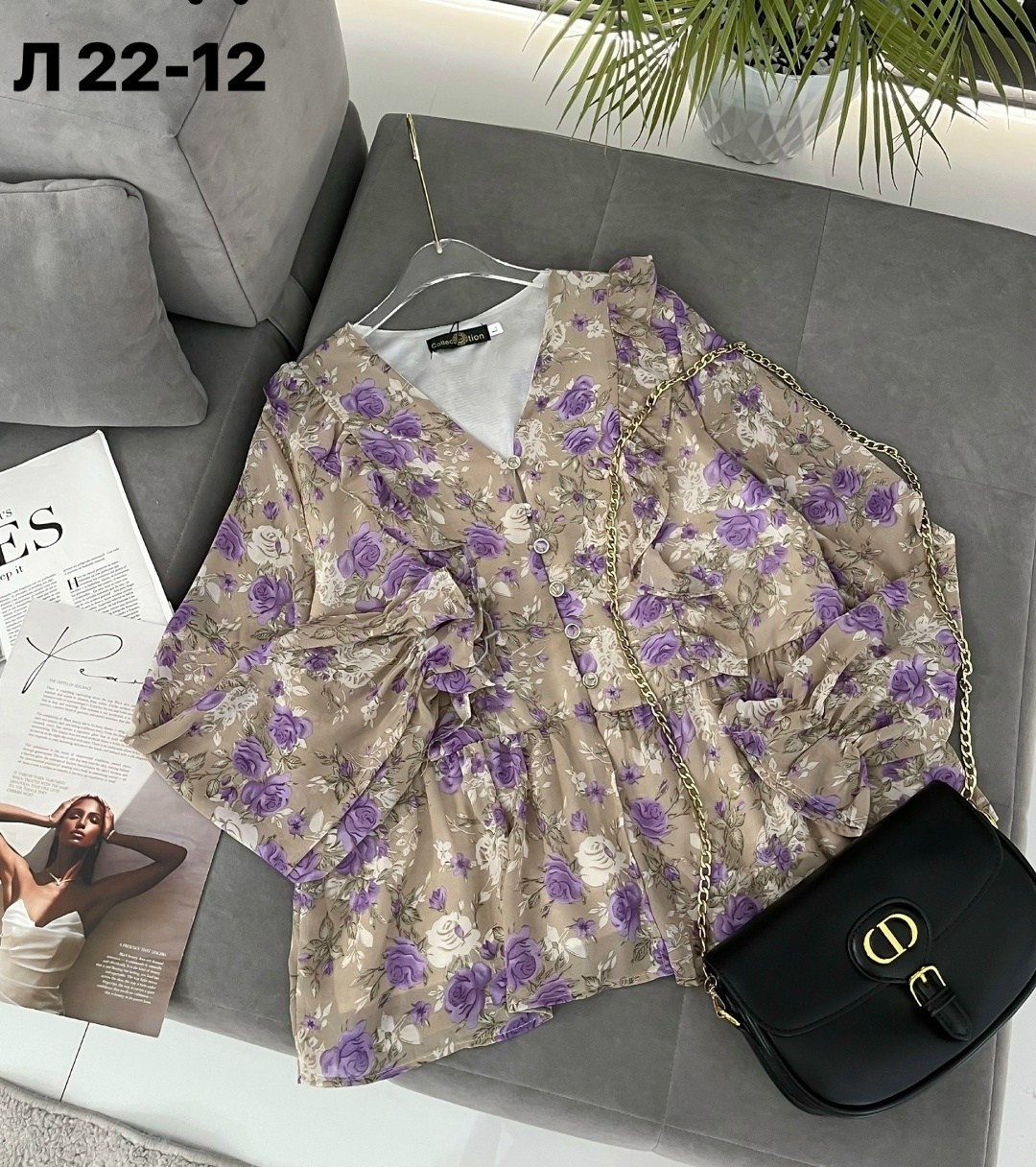 женская блузка,повседневная блуза,женская блуза,блуза,шифоновая блузка