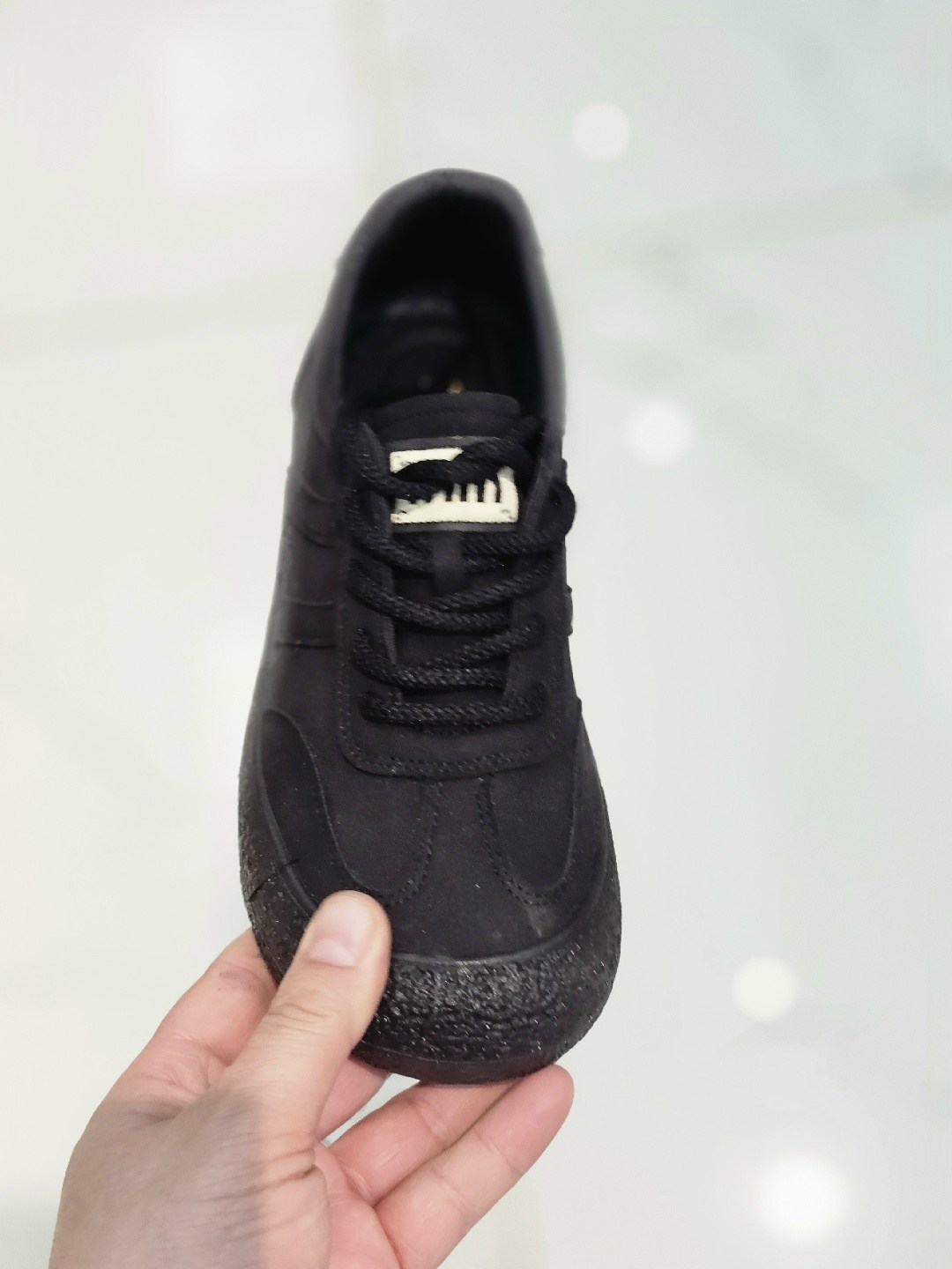 ,женская ,повседневная ,детская , для детей