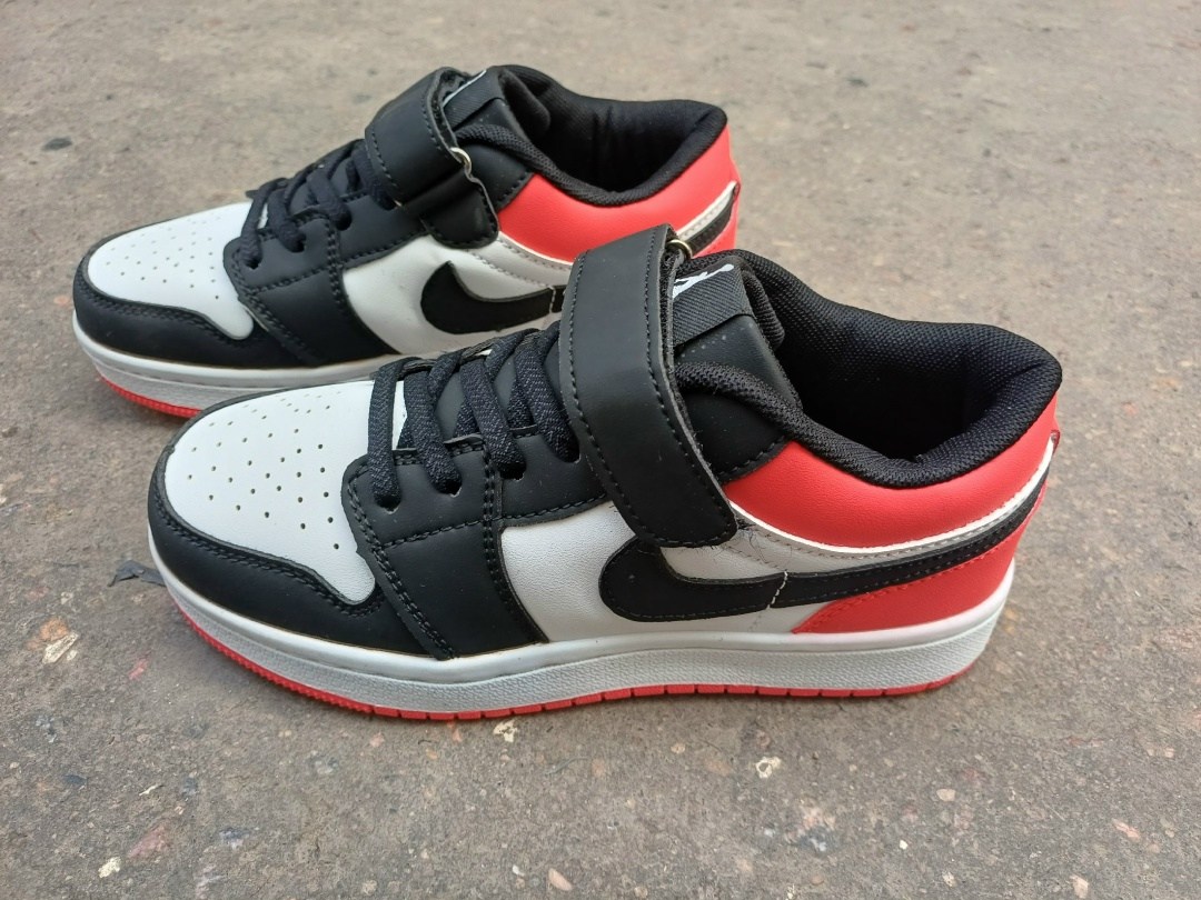nike air force 1,nike air force,nike air force 1 07 lv8,кроссовки детские nike air force 1,nike air force 1 lv 8