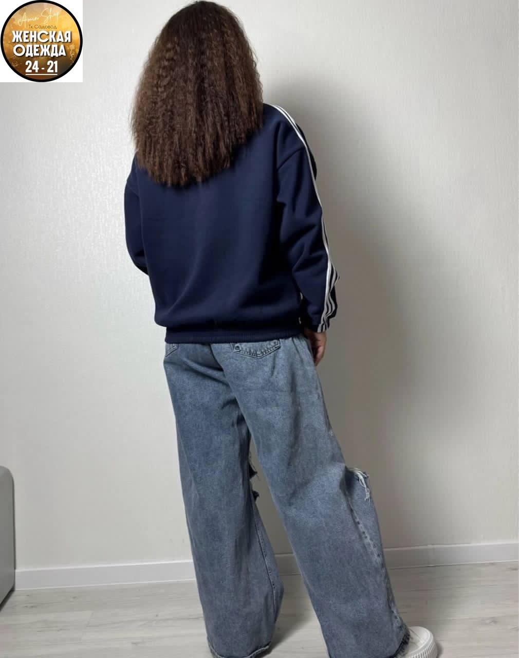 куртка бомбер,куртка бомбер женская,женская кофта,демисезонная куртка,кофта кардиган