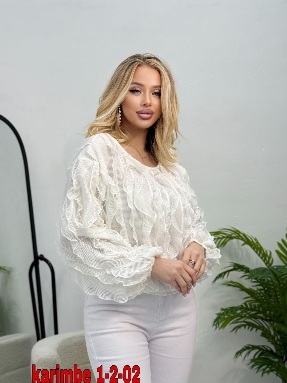 блузка с оборками,блузка с рюшами,блузка женская,нарядная блузка,блузка модная